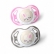 Babyono - Симетрична залъгалка силикон 6-18м. 4